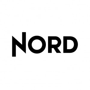 Nord Magazine